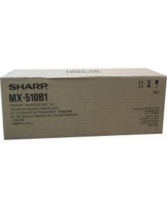 SHARP MX-510B1 Primary Transfer Belt