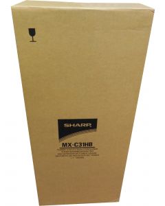 SHARP MX-C31HB (MX-C311) Waste Toner Container