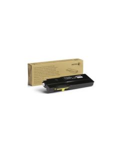 XEROX 106R03501 Yellow Versalink C400/C405 Toner Cartridge